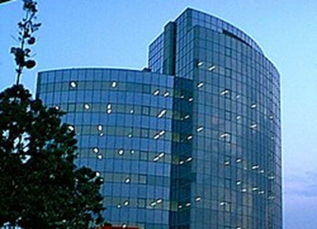 Inventaires des immobilisations