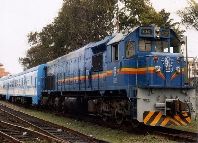 Appui à l’élaboration des états financiers