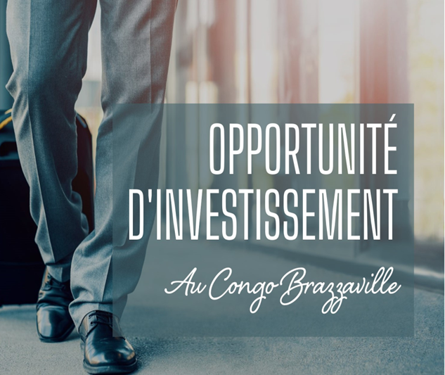 Directeur Général CNIECG